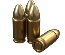 contato-bullets contato-bullets